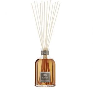 FRAGRANZA D'AMBIENTE GIARDINO DI BOBOLI 500 ml - DR. VRANJIES