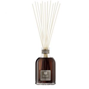 FRAGRANZA D'AMBIENTE OUD NOBILE 100 ml - DR. VRANJIES