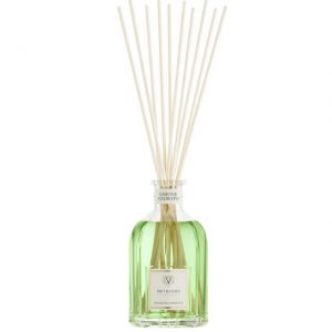 FRAGRANZA D'AMBIENTE LIMONE CEDRATO 100 ml