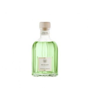 FRAGRANZA D'AMBIENTE LIMONE CEDRATO 100 ml