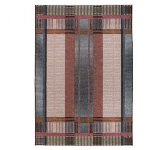 Tappeto outdoor Kaël 160x230x1- Vivaraise