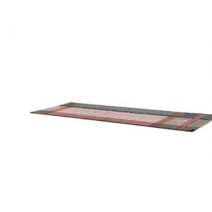 Tappeto outdoor Kaël 70x200- Vivaraise