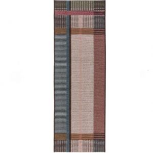 Tappeto outdoor Kaël 70x200- Vivaraise