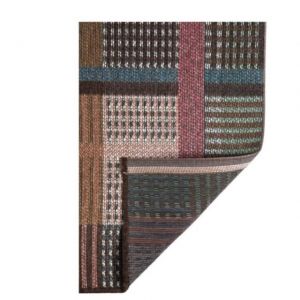 Tappeto outdoor Kaël 70x200- Vivaraise