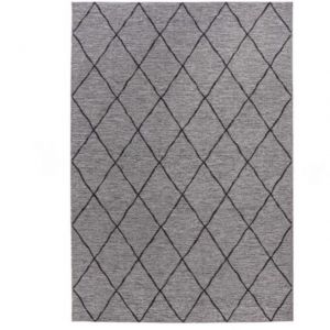 Tappeto outdoor Allan 200x290- Vivaraise