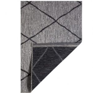 Tappeto outdoor Allan 120x170- Vivaraise