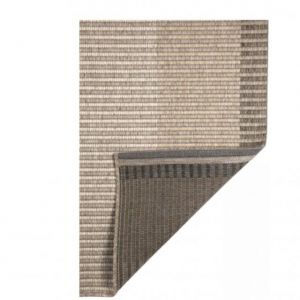 Tappeto Slava Nuage 160x230- Vivaraise