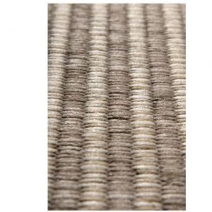 Tappeto Slava Nuage 120x170- Vivaraise