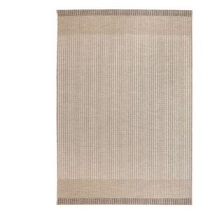 Tappeto Slava Nuage 120x170- Vivaraise