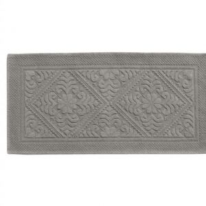 ENZO TAPPETO BAGNO ORAGE 70x140