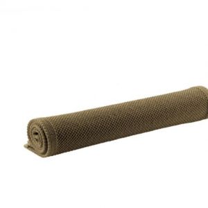 ETIA TAPPETO BAGNO CEDRO 54x110