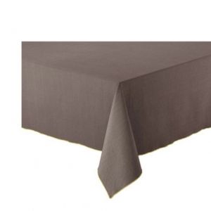 Tovaglia riciclata Grace-CAFE