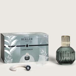 Lampe Berger Cannelo Verte
