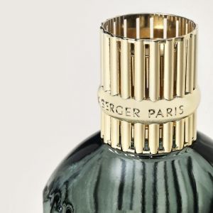 Lampe Berger Cannelo Verte