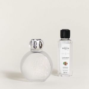 Lampe Berger - Collezione Astral