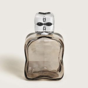 Lampe Berger - Cofanetto COSY - SABBIA + 250ml Musc Cocoon