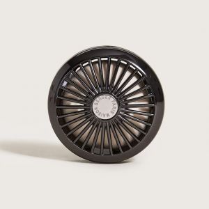 Lampe Berger -Diffusore per Auto Liliflora