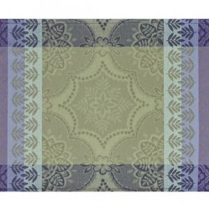 BASTIDE Tovaglietta Antimacchia Bastide Cotone 52x38