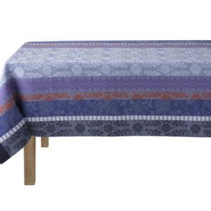 GIPSY Tovaglia Gipsy Cotone