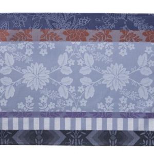 GIPSY Tovaglietta Antimacchia Gipsy Cotone