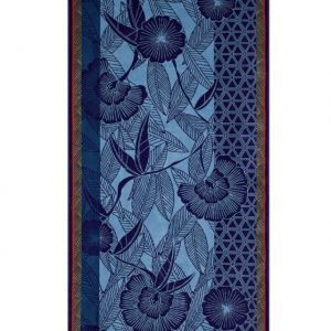 ORINOCO Telo Mare Orinoco Cotone OCEANIA