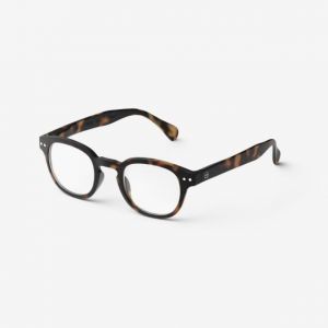 OCCHIALE LMS MOD.C-TORTOISE