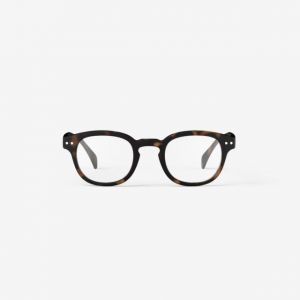 OCCHIALE LMS MOD.C-TORTOISE