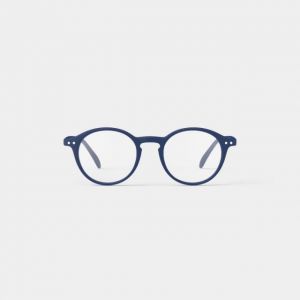 OCCHIALE LMS MOD.D-BLUE