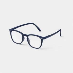OCCHIALE LMS MOD.E-BLUE