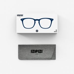 OCCHIALE LMS MOD.E-BLUE