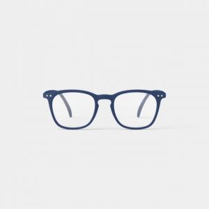 OCCHIALE LMS MOD.E-BLUE
