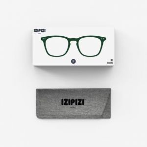 OCCHIALE LMS MOD.E-KAKI GREEN