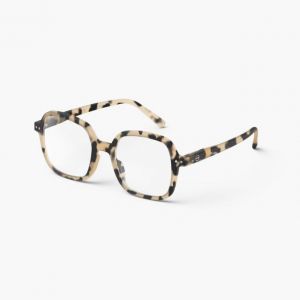 OCCHIALE LMS MOD. OFFICE- LIGHT TORTOISE