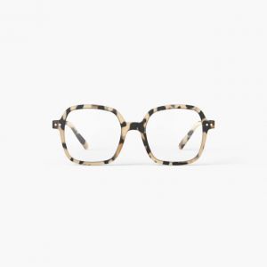OCCHIALE LMS MOD. OFFICE- LIGHT TORTOISE