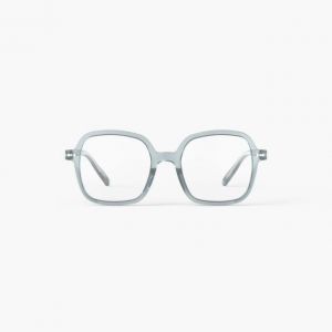 OCCHIALE LMS MOD. OFFICE- FROSEN BLUE