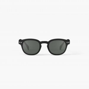 OCCHIALE SUN MOD. C-BLACK