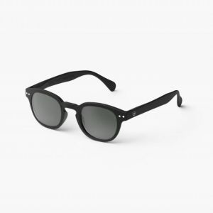 OCCHIALE SUN MOD. C-BLACK