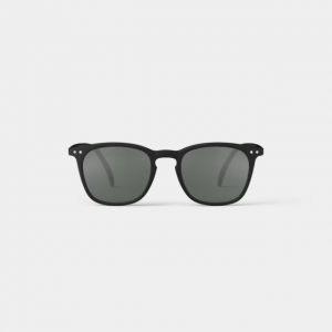 OCCHIALE SUN MOD. E- BLACK