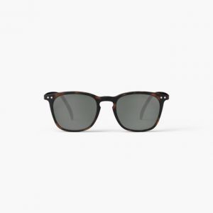 OCCHIALE SUN MOD. E- TORTOISE