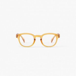 OCCHIALE LMS MOD.C- GOLDEN CANYON