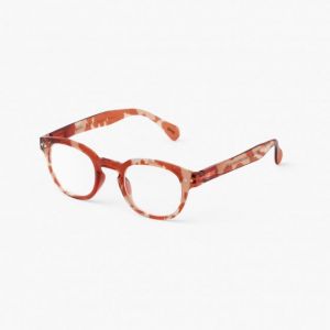 OCCHIALE LMS MOD.C- WILD HOOVES