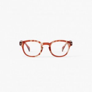 OCCHIALE LMS MOD.C- WILD HOOVES
