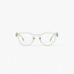 OCCHIALE LMS MOD.C- GREEN FIELDS
