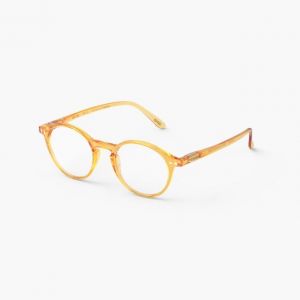 OCCHIALE LMS MOD.D-GOLDEN CANYON