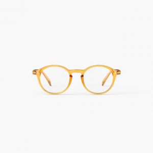 OCCHIALE LMS MOD.D-GOLDEN CANYON