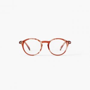 OCCHIALE LMS MOD.D-WILD HOOVES