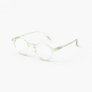 OCCHIALE LMS MOD.D-GREEN FIELDS