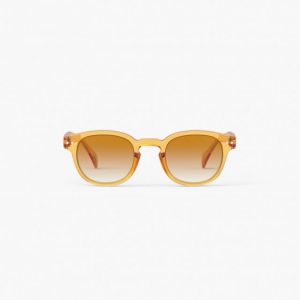 OCCHIALE SUN MOD.C POLARIZZATO- GOLDEN CANYON