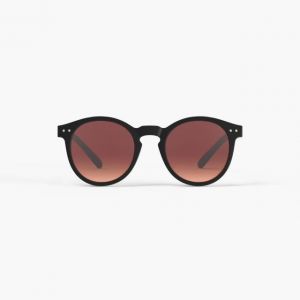 OCCHIALE SUN MOD.M- BLACK ROAD