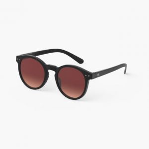 OCCHIALE SUN MOD.M- BLACK ROAD